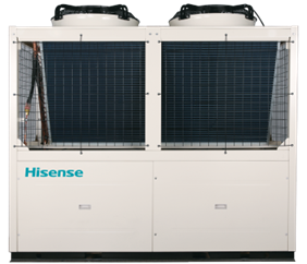 海信 风冷？榭盏骰