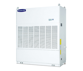 格力 水冷单元式空调机组