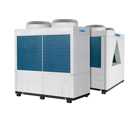 格力 风冷？榭盏骰