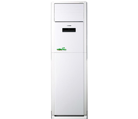 格力 柜式空调器