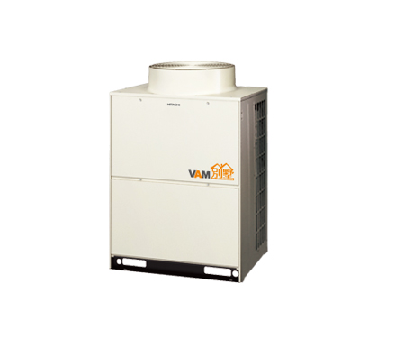 日立 VAM别墅Ⅱ系列