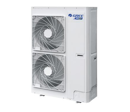 格力 家用中央空调