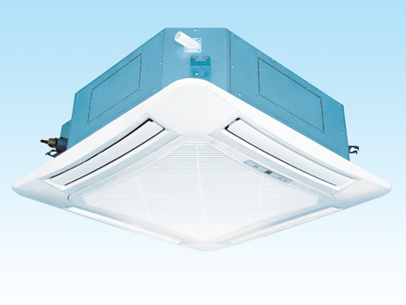 格力 天花式空调器