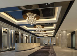 医院学？盏飨低辰饩龇桨